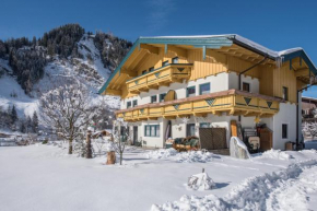 Appartement Monika Schwaiger, Rauris, Österreich